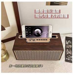 ���ֵ�{����푏͹�ľ�|��y�o�����õ���������5H
