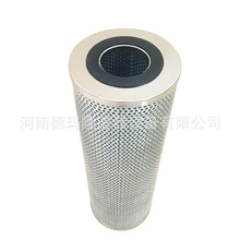 FP71810N  FP73610N��ȩ��ά����ֽ��о