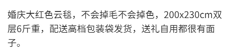 0f77be40-c321-40cd-bbd3-09bebab2d411.png