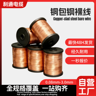 0.12MM-3.0MM�ι��~��䓽z�~��䓾��o���~��䓾���a�~��䓽z