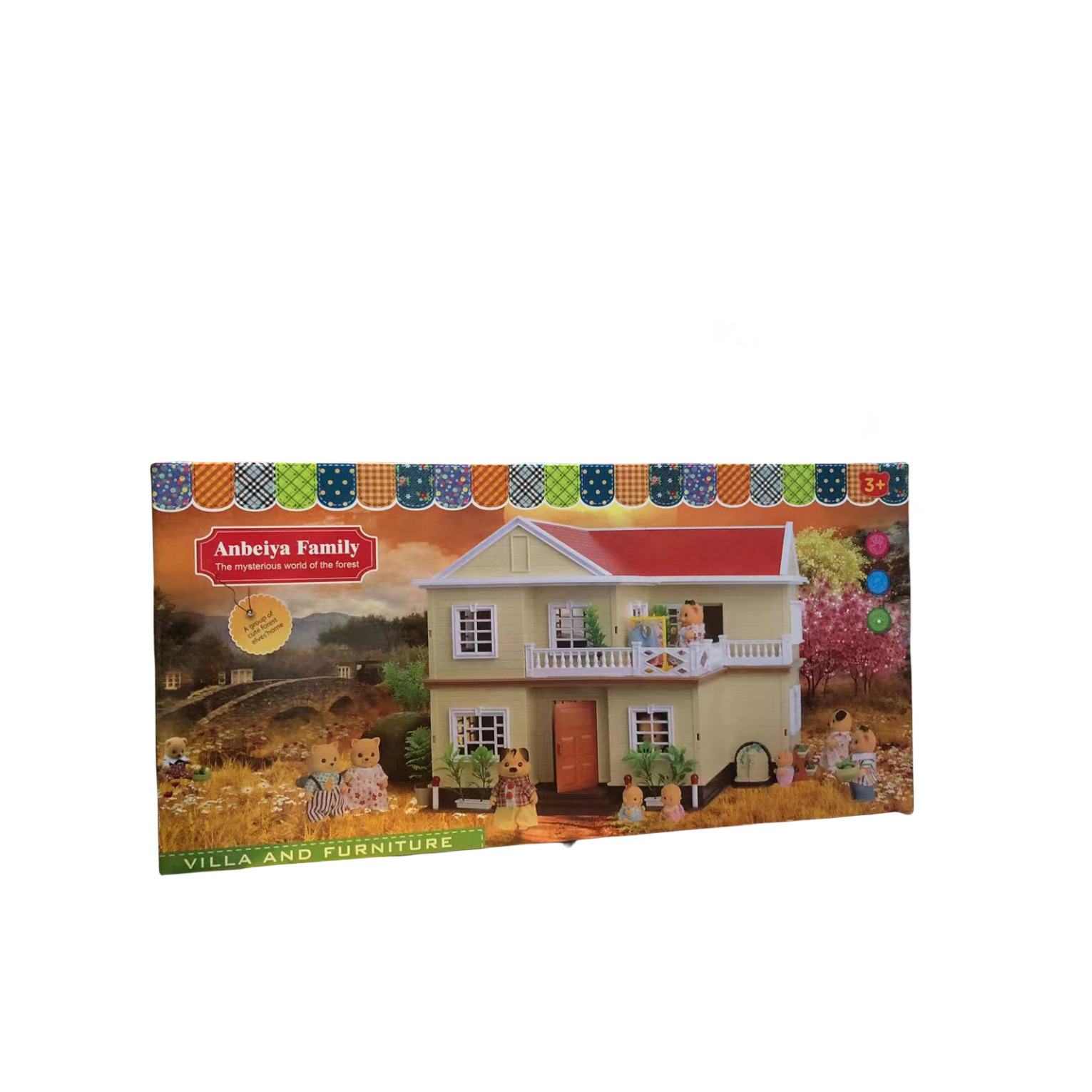 ���ɭ�ֶ�������ͯ���Ҽҷ������ƴװ�Ǳ������ݴ�������