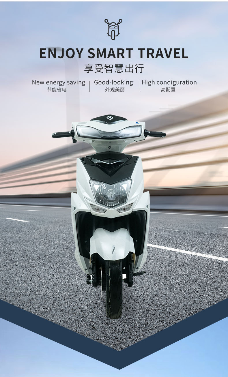 Export of Electric Scooters and Bicycles for Adults, Foreign Models, Electric Motorcycles, Cross-Border Electric Scooters, Wholesale of Large Quantities