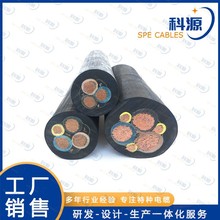 �a�^�ۿڙCе�Ƅ���|RMG���T���ؙC �����bж�C���a�����ؙC��|