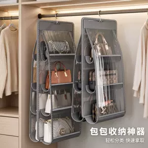义乌市云链日用品有限公司