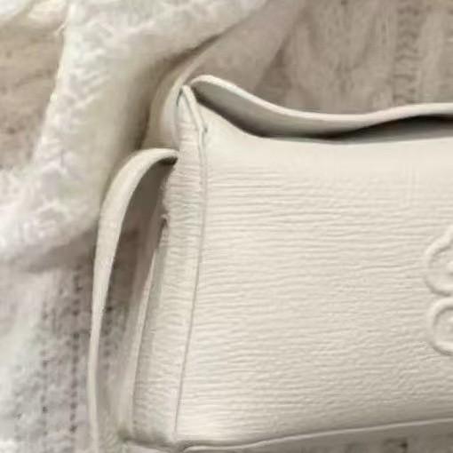 观意提盒包时尚明星同款设计感国风文艺手提包斜挎包2025新款潮