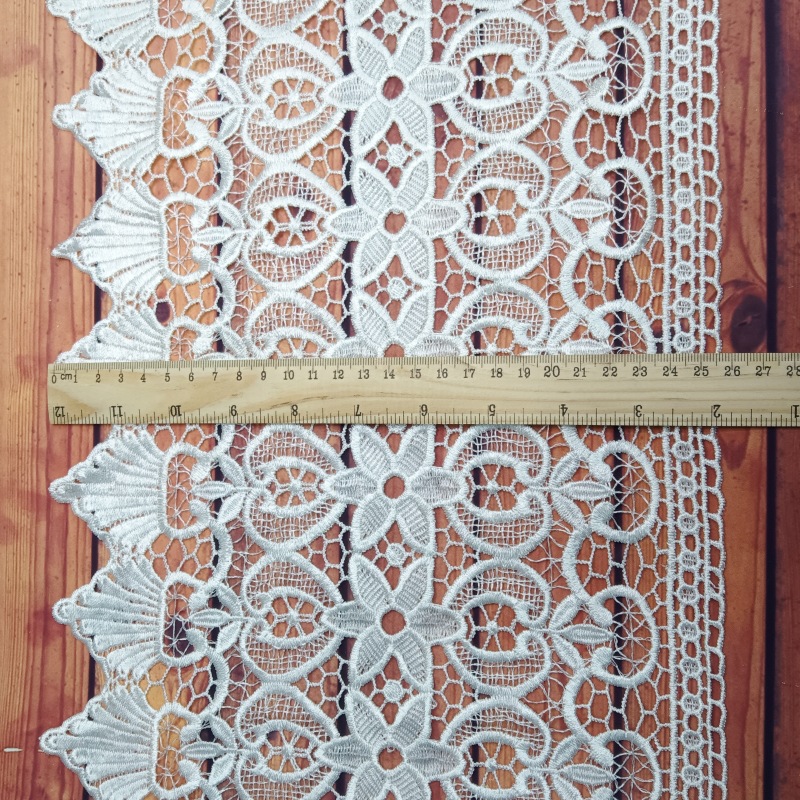 IMG_20221012_134114_副本