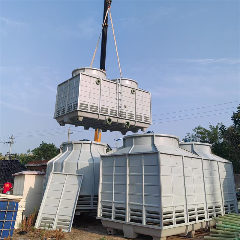 微信图片_20250330130852