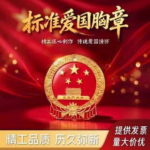 �ۇ�����°��Ї��������»����찲�T�eᘺ����۴ſ��ղؼo�����