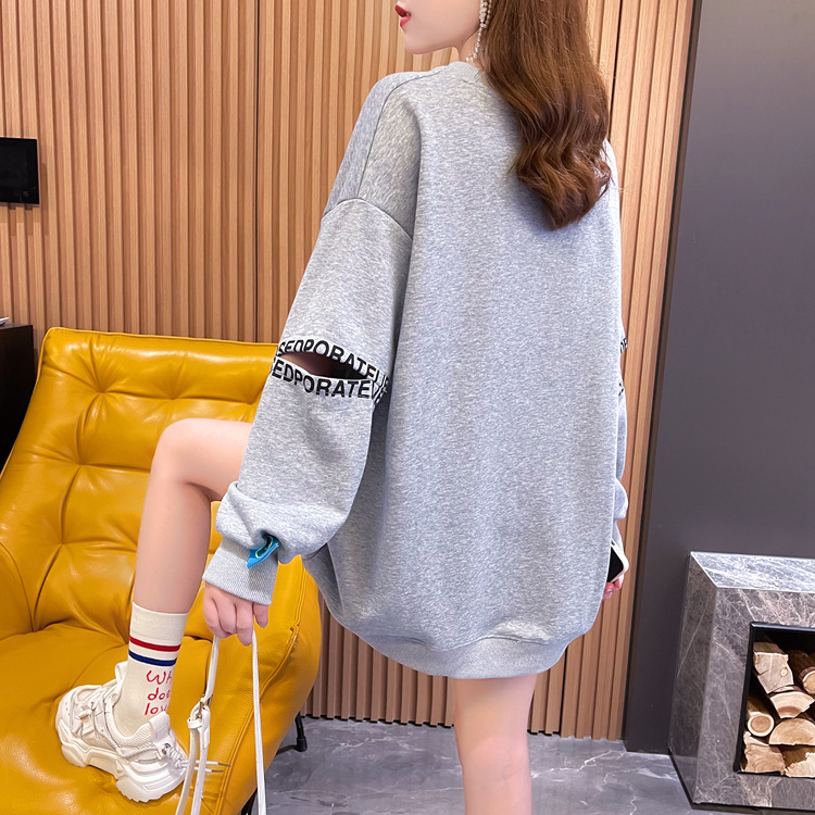 15_O1CN01vaoYbV2BWyeuVauiB_!!6