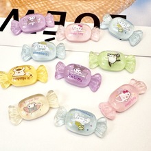 �ɐ۱�͸�ǹ���֬��ͯdiy�l�A�l������z�֙C���ռ{���NƬ���