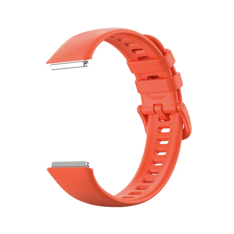 Huawei, bracelet, silicone watch strap
