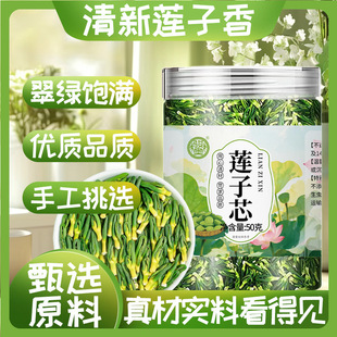 ��ɏ��оɏ���Ĳ���ˮ����Ʒ��؛��؛�B���Ĳ����rɏо��50��