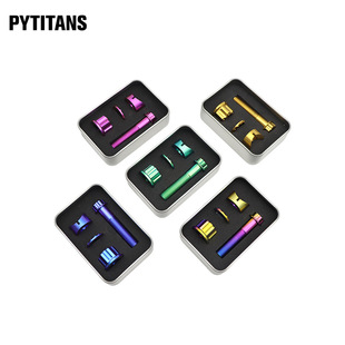 ⁺Ͻ�TC4�����������i�o���^���b�ݽz �Ħ���b֧�ֶ�ɫ