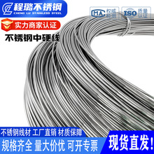 304201PӲz⾀䓽z늽⾀z͸g