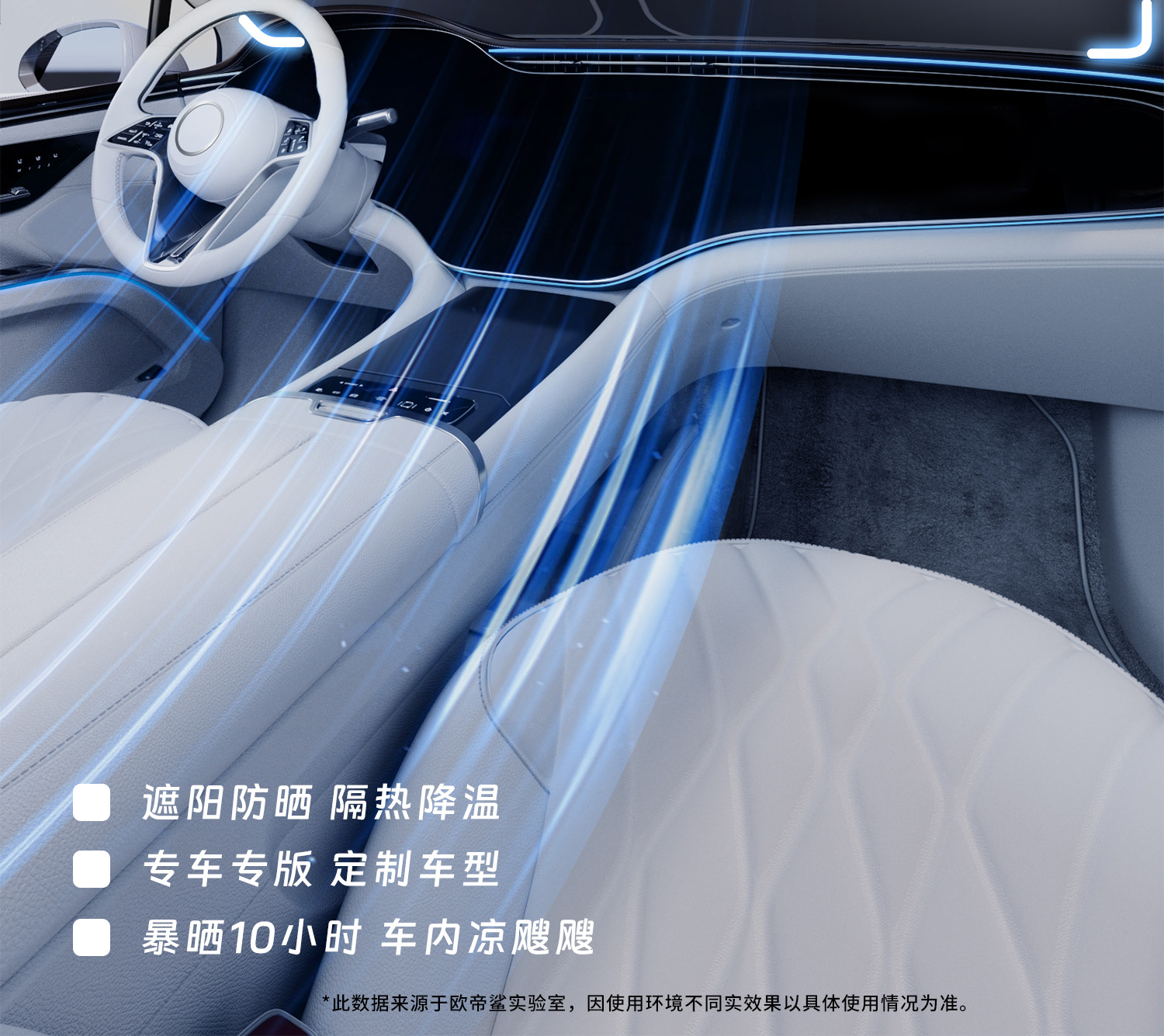 Toyota Camry Special Car Sun Protection and Heat Insulation Sunshade Car Window Curtain Interior Front Windshield Sunshade Umbrella Board