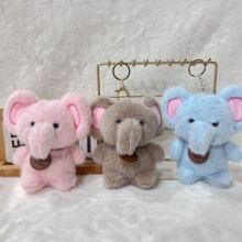 �Ȍ��������������ضؘ��@������꿨Ƥ�������Zë�qС������l