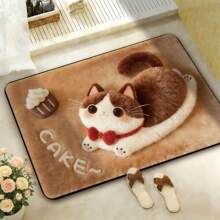 ��ë�qҕ�XЧ��������؉|ϴ���g�����T����ˮ�����|�¿�ԡ�ҵ؉|