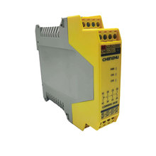 CZSR8001-2A2BƤ��ƝPIZIʩ�͵��憢���^���ģ�Mģ�K���Ԫ����