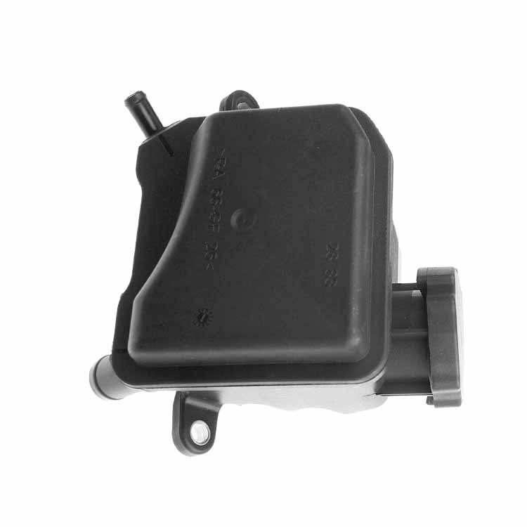 Car Steering Power Pump Oil Reservoir 68012238AA Suitable for Dodge 07-09 Sprinter 2500