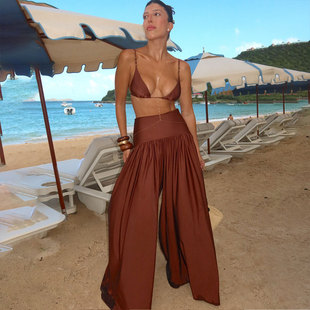 ���cʽ�Ȼ����������Lѝ���b2026�¿���wӾ��Ůʽbikini���uͨ