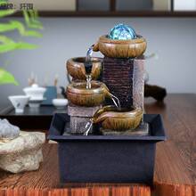 �Wʽ��Ȫ��ˮ�͏d���愓��Ҿ��b�Ʒ�ҕ���[�����P��ؔ�YƷ�辰