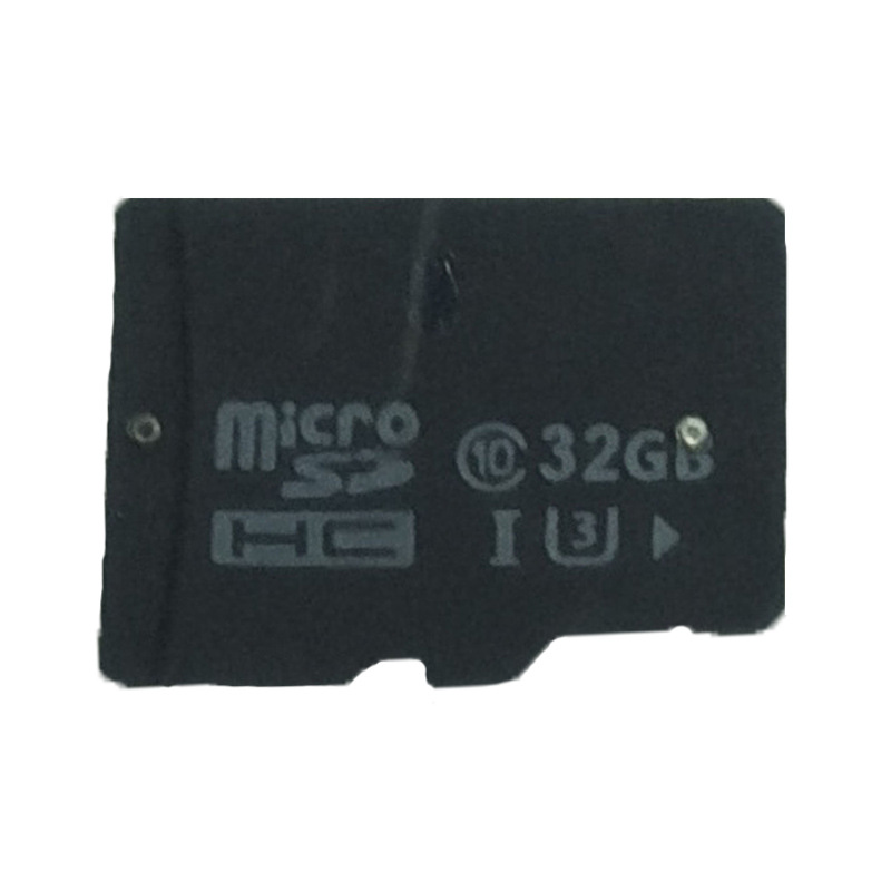 32gb memory card
