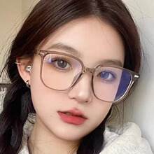 �¿�TR90������{��ƽ���RŮ���С�t��ͬ������ҕ���R�����l