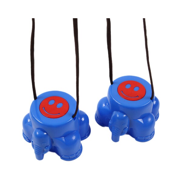 Travel sports equipment for early age for training