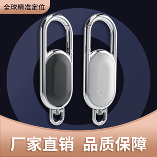 �羳˽ģ����耳׿۶�λ��܇耳׶�λ���ҷ��Q�󾯱�ݷ��G��