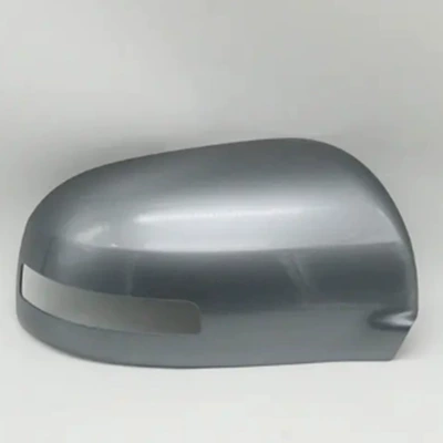 rearview mirror housing – Other Automotive Exterior Supplies - titanium-gray-right