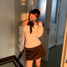 ���Ә����ă���ɫ����ȹŮ�����nϵ�ٴ������@�ݚ��|����a��ѝȹ