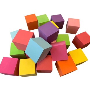 eva���d������ĸ�eľ���K��ͯ���������ĸ�Α�