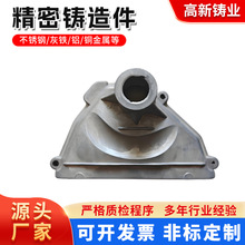 PTXcncCеǘ˾TXӹXϽTģ