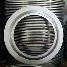 �͸ߜظ߉�䓽z�p�@�| �ܷ�|Ȧ �����p�@�ܷ�|Ƭ �˵�