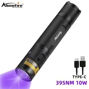SV005 395������ϐ�����⾀���ͲUV�oӰ�z�̻���