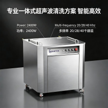 ���I������ϴ�C���ʆβ����ģ�߳��ͳ��P��·�����Ԫ����ϴ