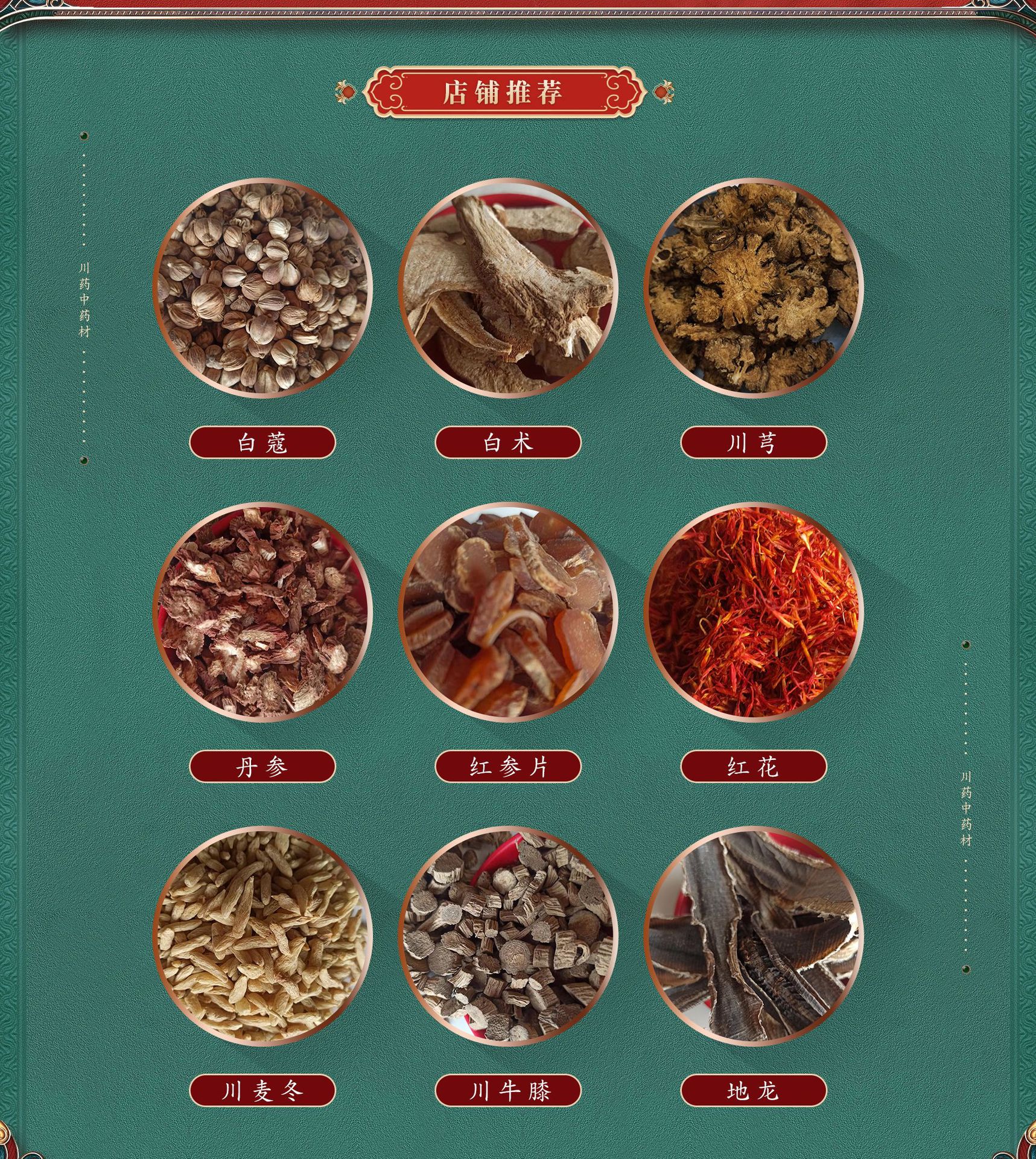 lQDPDhs_eTvbV4rNFH3NB4CwwMUcED