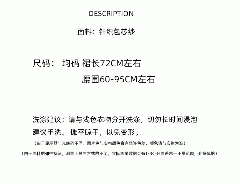 i2uUjf6mxdTrdS49SAV3xOfC8pZmcXgVJlmF