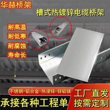 200*100��ʽ�\�X�V��|�����ƽ����F�ۺв��P䓟���\���|���