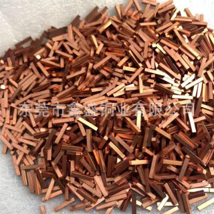 ���~�l�t�~������~�l�ķ��~�l�������~���� 3*3mm 2*2mm