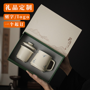 �����L�����m�k�����R�˱����w�մ�ˮ���豭���ȱ��ӹ�˾�YƷ����