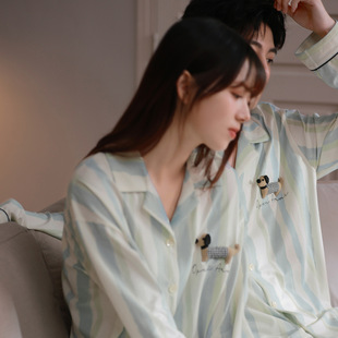 ��H˯��Ů�����¿���L���ͮ��l�y��ʿ�ɐ�С���Ҿӷ�