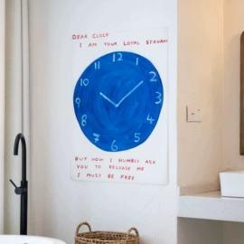 挂毯/壁毯;靠垫/抱枕;门帘、小窗帘