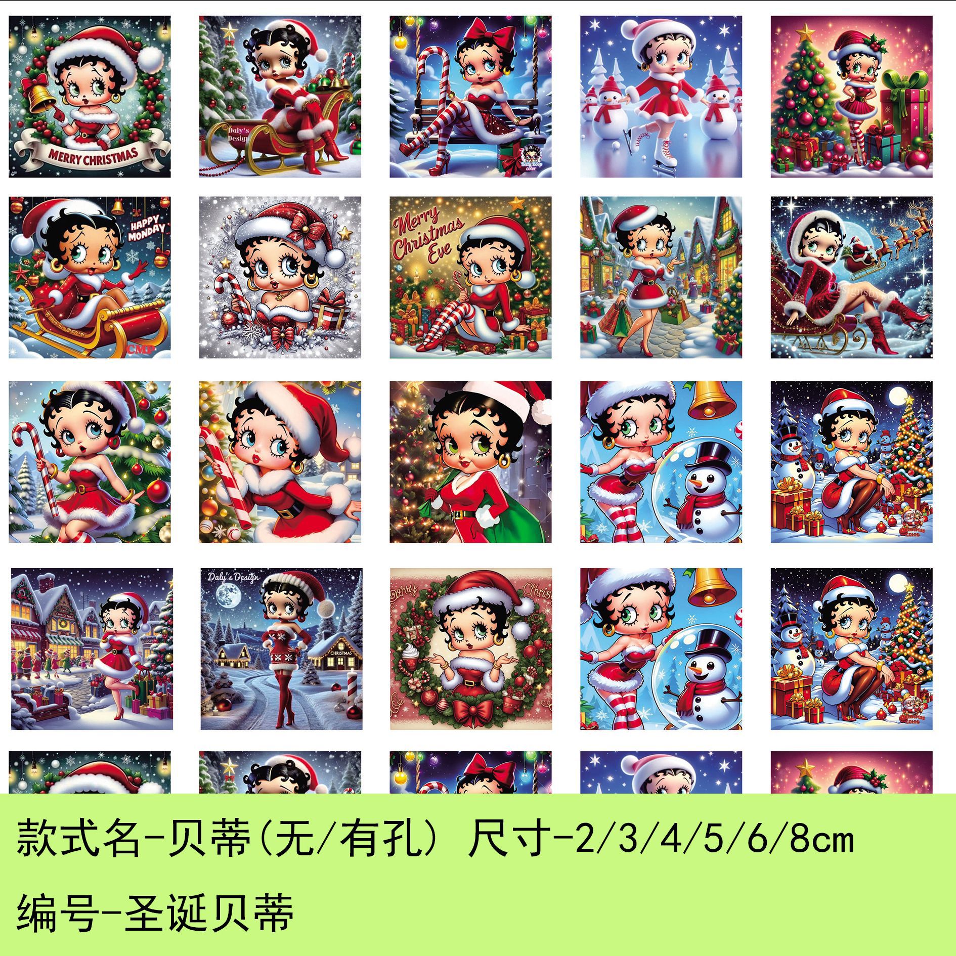 アクリルシート収納ボックス、正方形シート、手作り材料、DIYパッチ、ティッシュボックス、キーホルダー、ペンホルダーアクセサリー