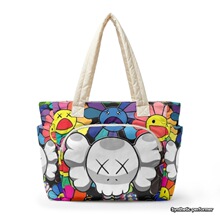 ����վkaws֥�����������������ذ�ͨ�ڱ�y�μ����X���� ��
