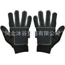 意大利KONG FULL GLOVES AERO Helicopter winch operator gloves