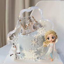 ���Ĵ���ɯ���������b�ͨ��ѩ�澉��ɯ��żѩ���[���Ǳ����