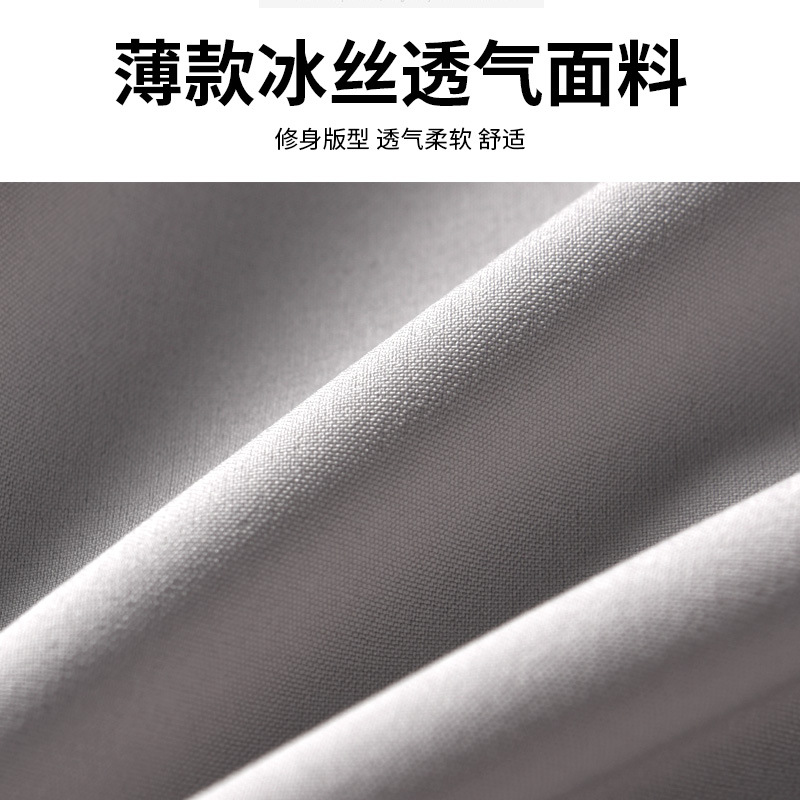 Falso de dos pantalones cortos deportivos de baloncesto para hombres estadounidenses cinco puntos correr acondicionamiento forrado de hielo de verano pantalones de entrenamiento de secado rápido