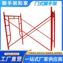 �ٽ��Ƅ����Tʽ�_�ּ� ����\�_�ּ����� ����ʩ���߿����I��