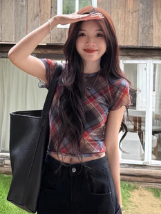 �H��춮aƷչʾ����-���L���Ÿ����������t��Ů�ļ��¿���������